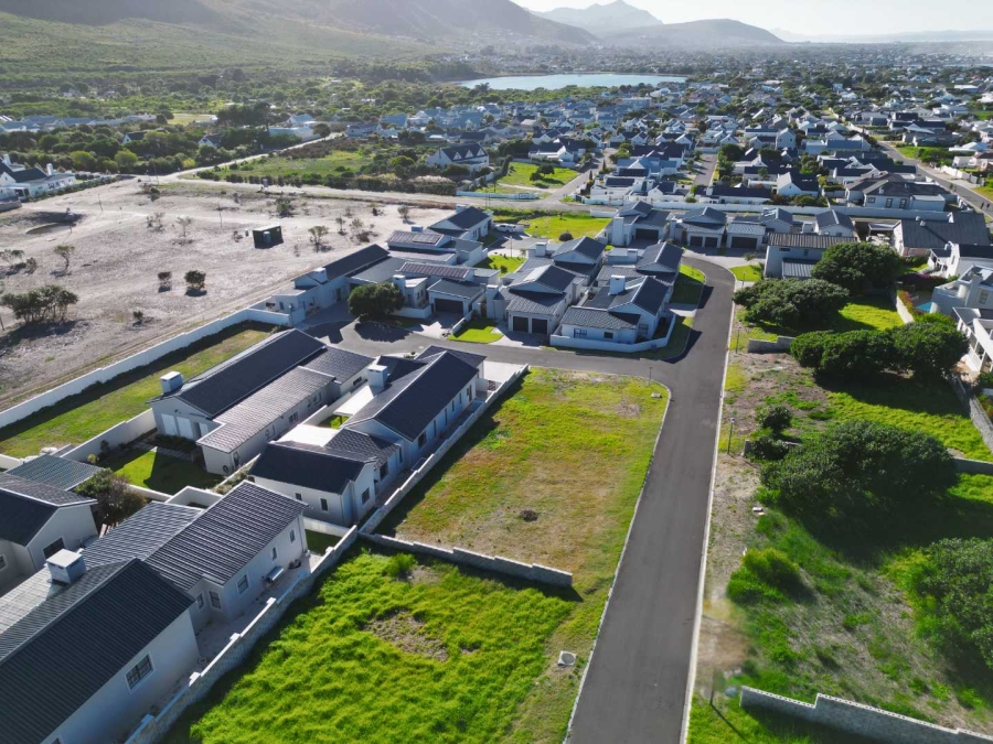 0 Bedroom Property for Sale in Vermont Western Cape